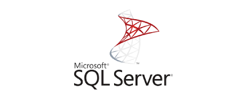 MSSQL Server Veritabanı