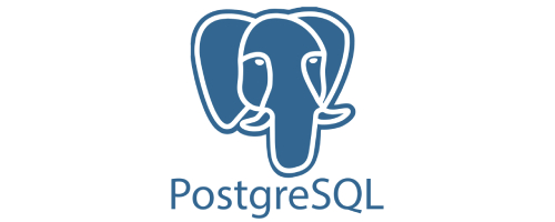 PostgreSQL Veritabanı