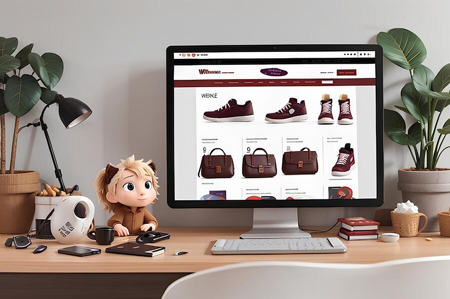 E-Ticaret Siteleri