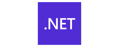 .NET Web API